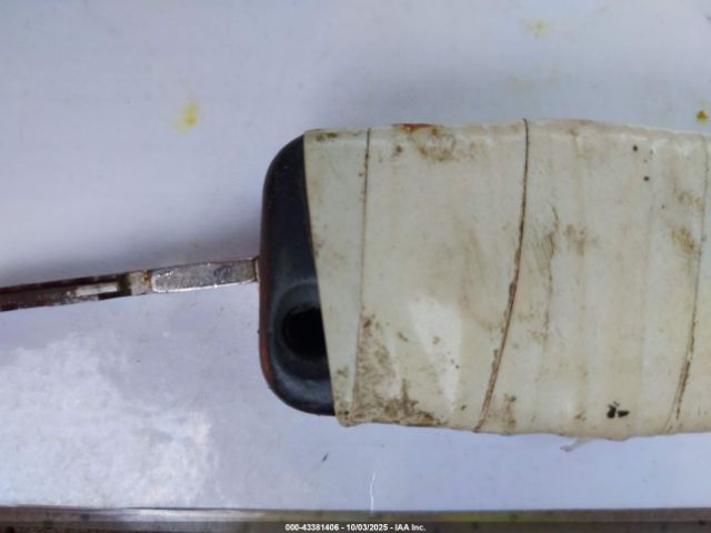 1991 MERCEDES-BENZ 300 WDBFA61E5MF014384 Photo 10