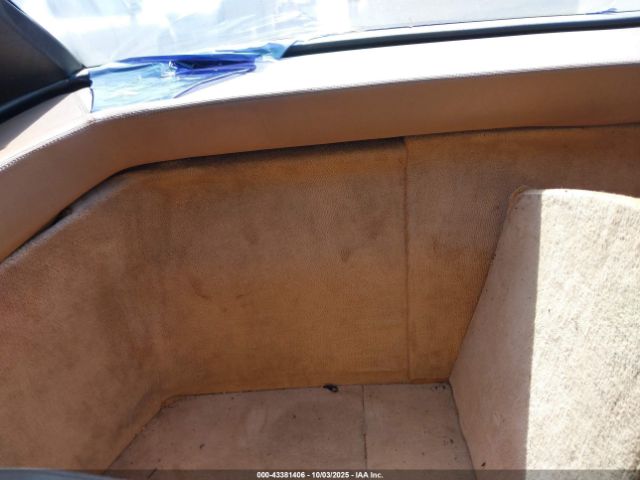 1991 MERCEDES-BENZ 300 WDBFA61E5MF014384 Photo 7