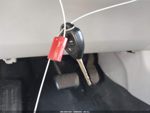 2013 TOYOTA COROLLA 5YFBU4EE6DP125251 Photo 10