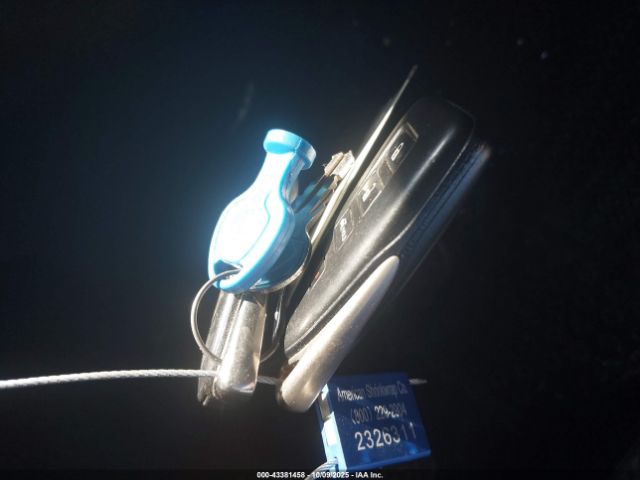 2017 LEXUS RX 350 2T2BZMCA5HC069497 Photo 10