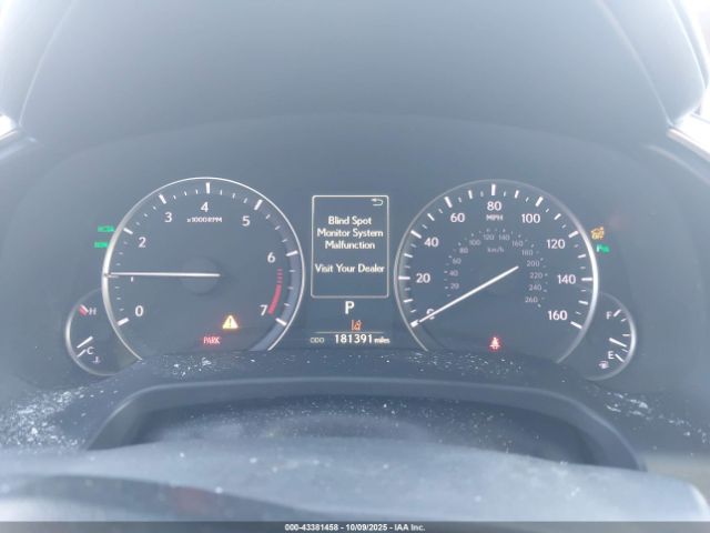 2017 LEXUS RX 350 2T2BZMCA5HC069497 Photo 6