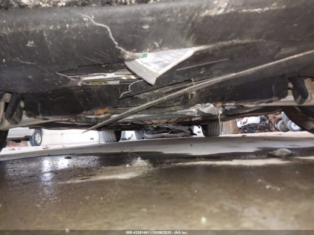 2023 BMW 530 WBA13BJ01PWY19979 Photo 5