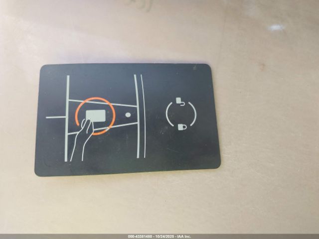 2020 TESLA MODEL 3 5YJ3E1EBXLF783073 Photo 10