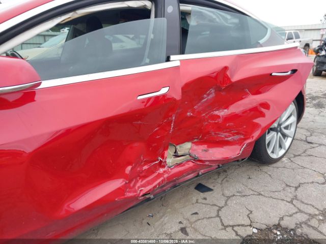 2020 TESLA MODEL 3 5YJ3E1EBXLF783073 Photo 5