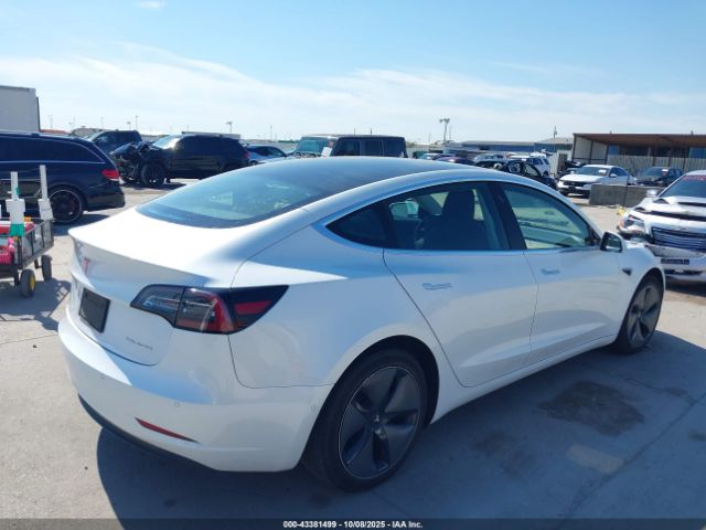 2020 TESLA MODEL 3 5YJ3E1EB3LF650669 Photo 3