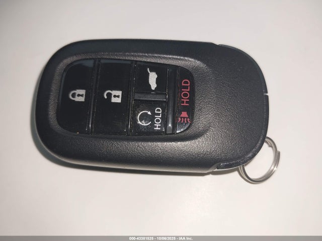 7FARS3H44SE002238 Honda Cr-v Ex 2wd