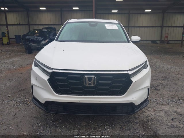 7FARS3H44SE002238 Honda Cr-v Ex 2wd