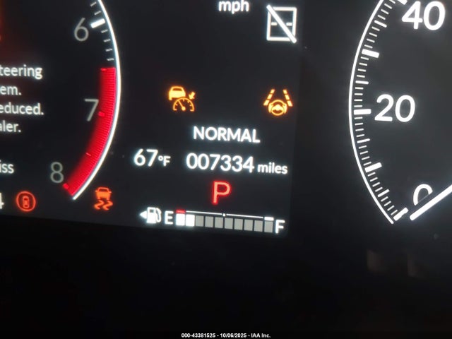 7FARS3H44SE002238 Honda Cr-v Ex 2wd