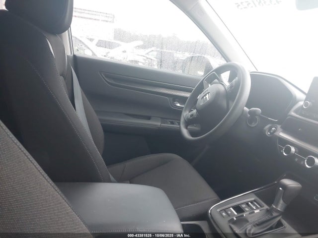 7FARS3H44SE002238 Honda Cr-v Ex 2wd