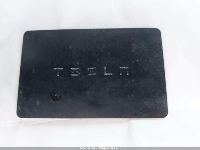 2023 TESLA MODEL Y 7SAYGAEE2PF770000 Photo 10