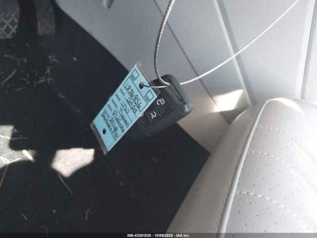 2023 VOLKSWAGEN TIGUAN 3VV3B7AX3PM000904 Photo 10