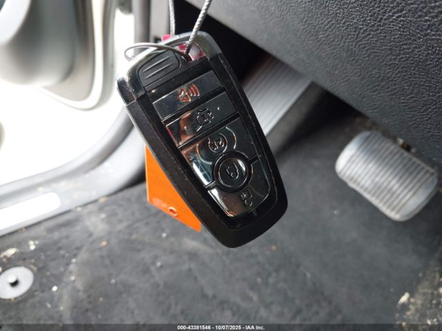 2021 LINCOLN NAVIGATOR 5LMJJ3KT3MEL17136 Photo 10