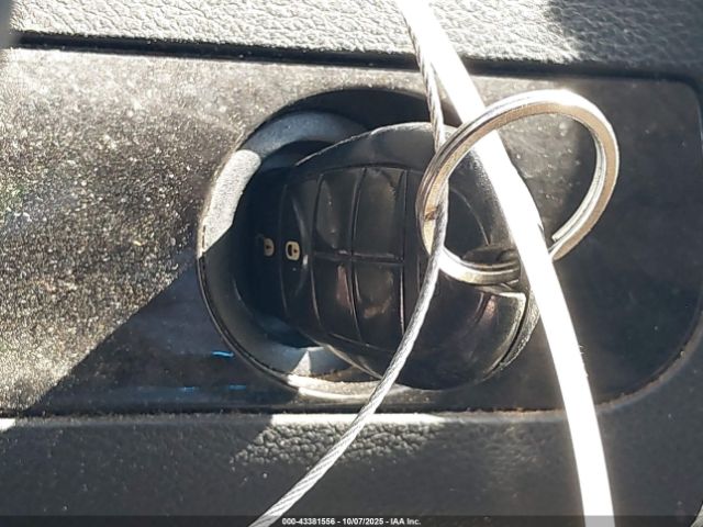 2015 DODGE GRAND CARAVAN 2C4RDGBG2FR631006 Photo 10