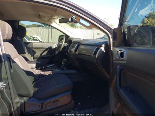 2019 FORD RANGER 1FTER1FH6KLA23041 Photo 4