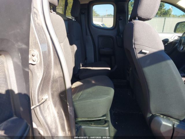 2019 FORD RANGER 1FTER1FH6KLA23041 Photo 7