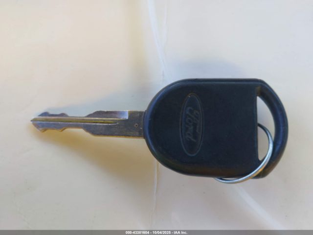 2006 FORD F-150 1FTRX14W16NA31535 Photo 10