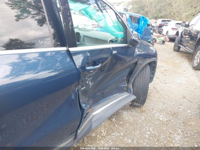 2021 MERCEDES-BENZ GLA 250 W1N4N4HB7MJ150101 Photo 5