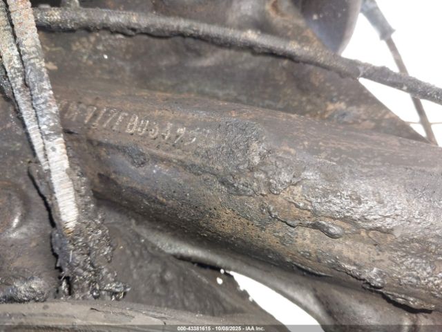 2014 HARLEY-DAVIDSON FXSB 1HD1BFV17EB034952 Photo 9