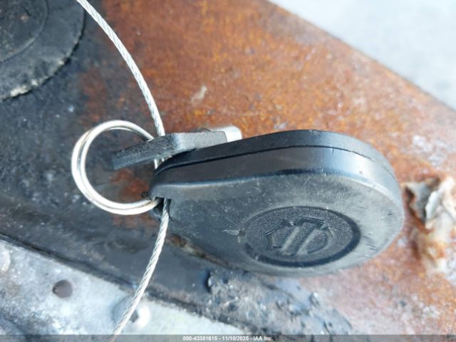 2014 HARLEY-DAVIDSON FXSB 1HD1BFV17EB034952 Photo 10