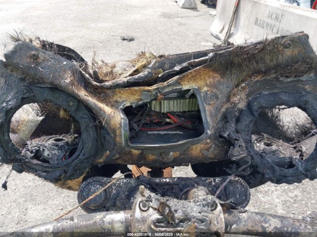 2014 HARLEY-DAVIDSON FXSB 1HD1BFV17EB034952 Photo 6