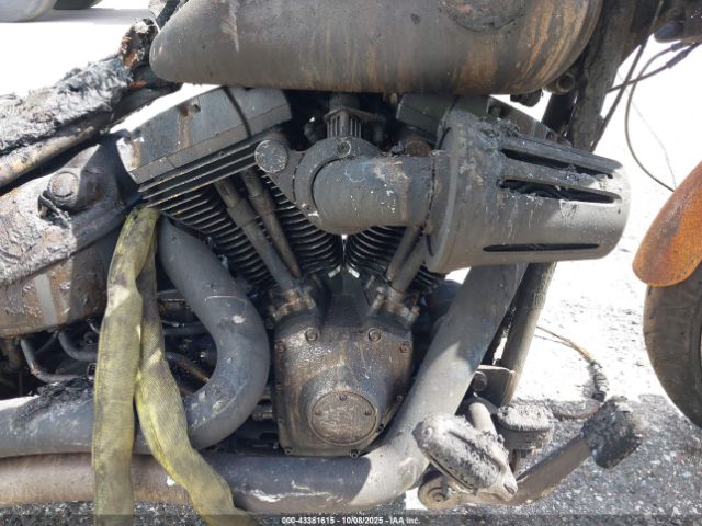 2014 HARLEY-DAVIDSON FXSB 1HD1BFV17EB034952 Photo 7