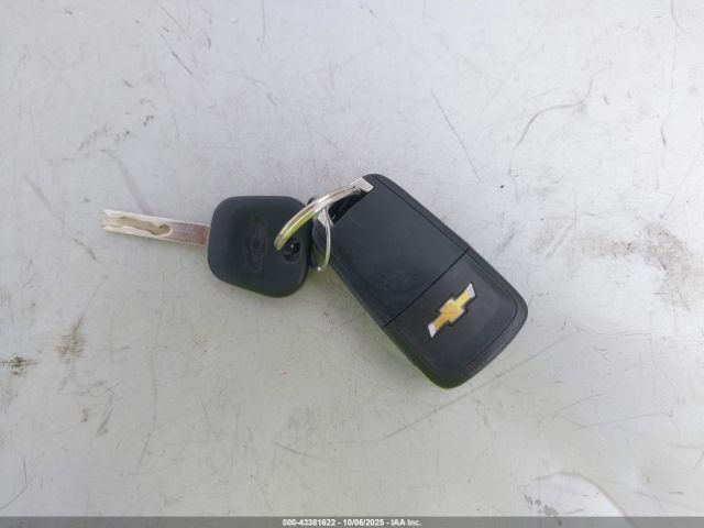 2011 CHEVROLET CAMARO 2G1FK1EJ9B9131764 Photo 10