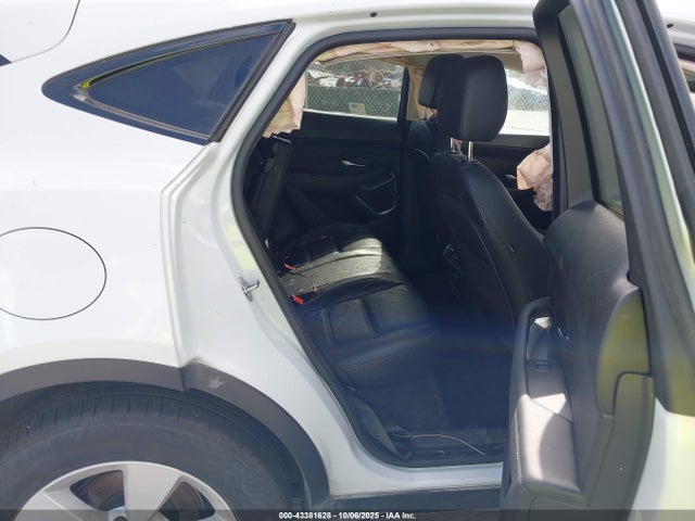 2020 JAGUAR E-PACE SADFK2FX8L1Z86725 Photo 7