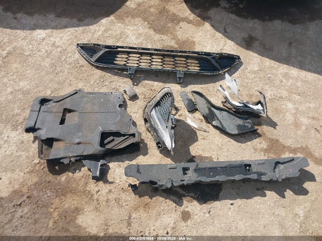 43381654 :رقم المزاد ، 5XXGT4L32KG280041 vin ، 2019 Kia Optima Lx مزاد بيع