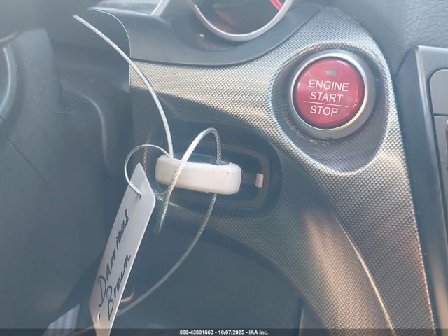 2013 ACURA TL 19UUA8F31DA017843 Photo 10