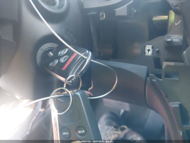 2012 ACURA TL 19UUA8F21CA002622 Photo 10