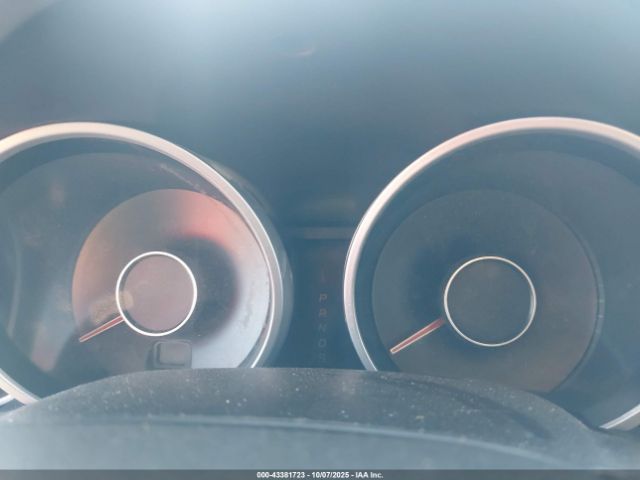 2012 ACURA TL 19UUA8F21CA002622 Photo 6