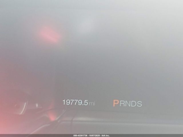 2022 FORD MUSTANG 1FA6P8R07N5554353 Photo 6