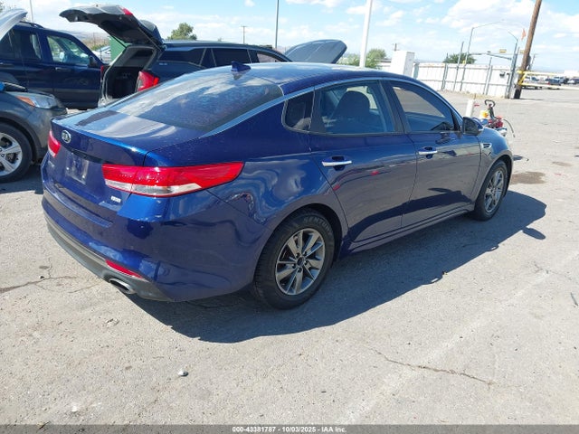 5XXGT4L16GG095867 KIA t-gdi gamma