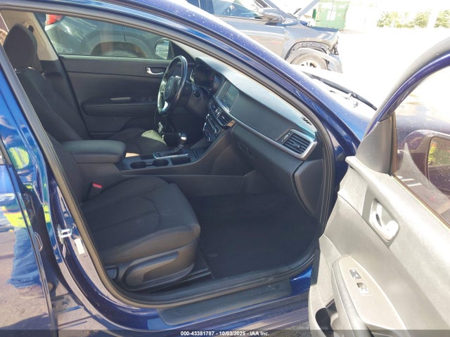 5XXGT4L16GG095867 KIA t-gdi gamma