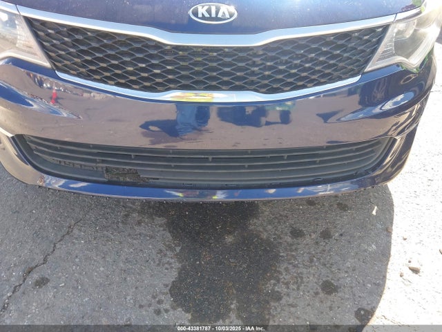 5XXGT4L16GG095867 KIA t-gdi gamma