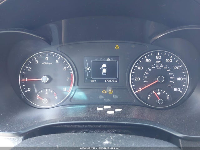 5XXGT4L16GG095867 KIA t-gdi gamma