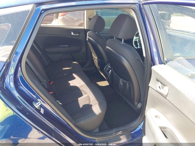 5XXGT4L16GG095867 KIA t-gdi gamma