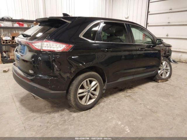 2016 FORD EDGE 2FMPK4J94GBC39262 Photo 3