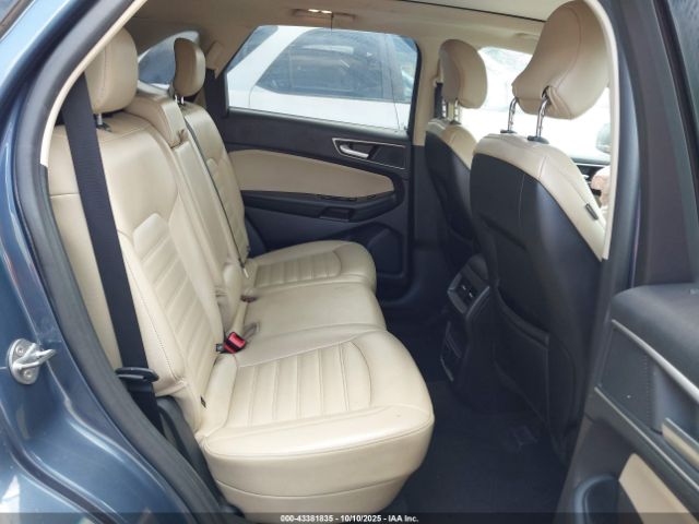 2019 FORD EDGE 2FMPK3J91KBB00774 Photo 7
