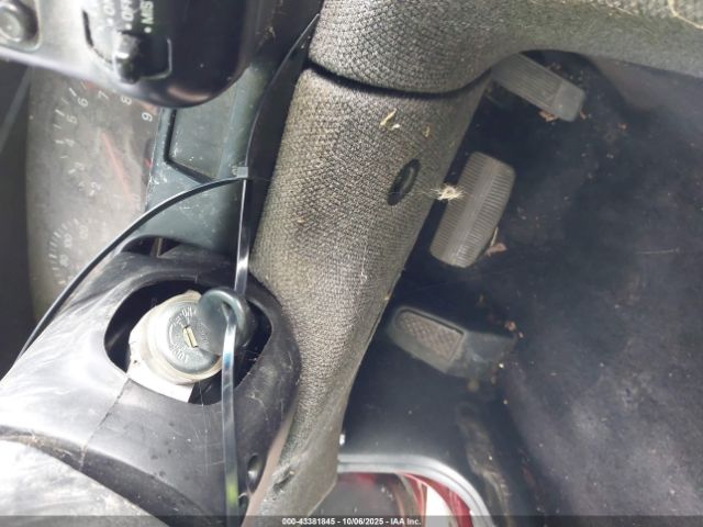 1990 NISSAN 300ZX JN1RZ26A1LX011967 Photo 10