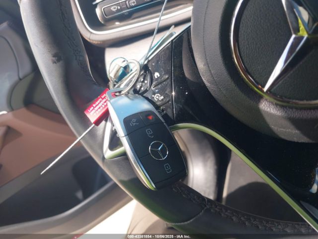 2024 MERCEDES-BENZ GLE 350 4JGFB4FBXRA998861 Photo 10