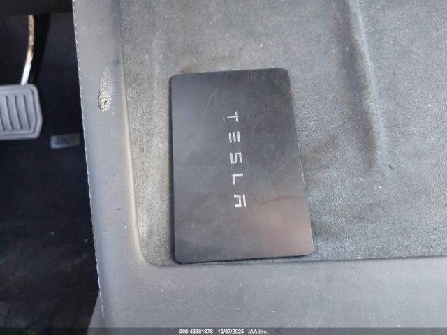 2024 TESLA MODEL 3 5YJ3E1EA1RF739897 Photo 10