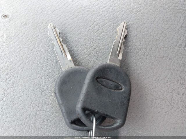 2003 FORD EXPEDITION 1FMRU15W43LA38070 Photo 10