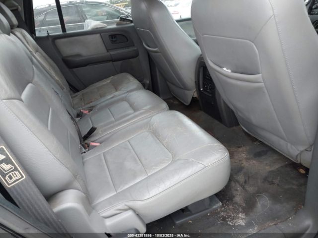 2003 FORD EXPEDITION 1FMRU15W43LA38070 Photo 7