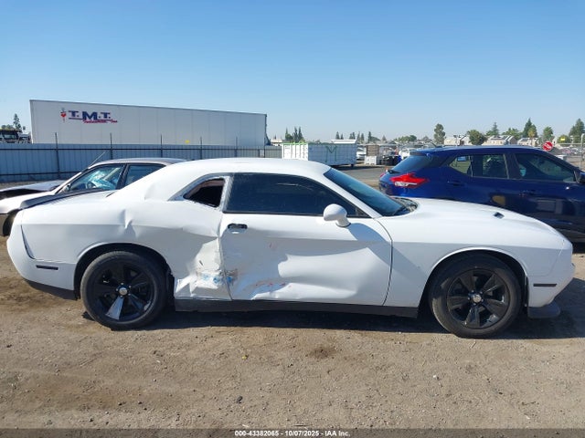 Dodge 2015 2015 2C3CDZAG1FH860810 Image 13