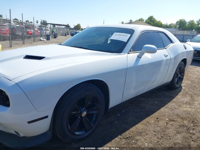 Dodge 2015 2015 2C3CDZAG1FH860810 Image 14