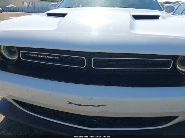 Dodge 2015 2015 2C3CDZAG1FH860810 Image 19