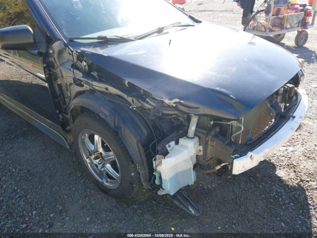 2012 MITSUBISHI LANCER JA32V2FW3CU026475 Photo 5
