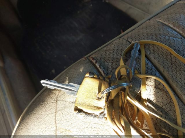 1982 MERCEDES-BENZ 300 WDBAB93A4CN011161 Photo 10