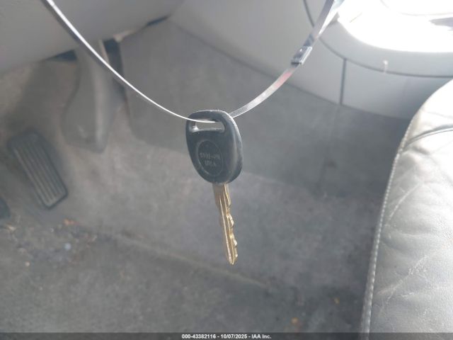 2002 CADILLAC ESCALADE 1GYEK63N22R176180 Photo 10